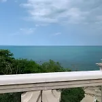 On The Near The Sea 公寓