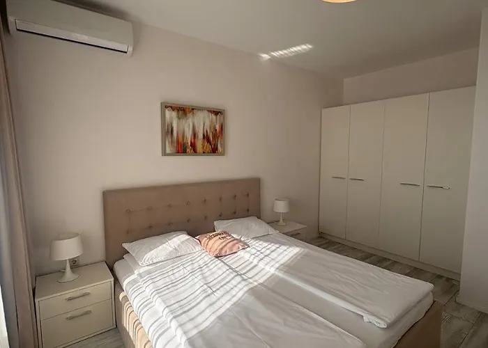 On The Near The Sea *