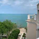 Apartamento On The Near The Sea *