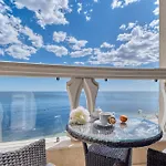 Apartamento On The Near The Sea