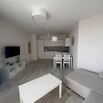 Apartamento On The Near The Sea