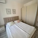 Apartamento On The Near The Sea Varna