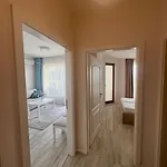 Apartamento On The Near The Sea
