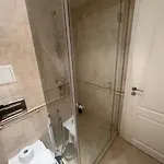 Apartamento On The Near The Sea
