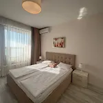 On The Near The Sea Apartamento *