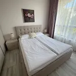 Apartamento On The Near The Sea Varna