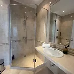 Apartamento On The Near The Sea Varna