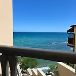 Apartamento On The Near The Sea Varna