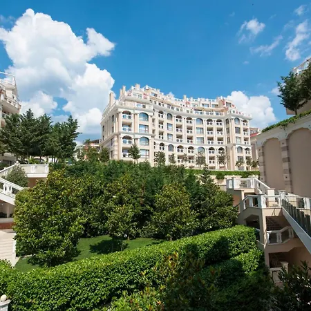 On The Near The Sea *