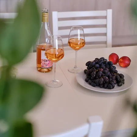 On The Near The Sea * Varna