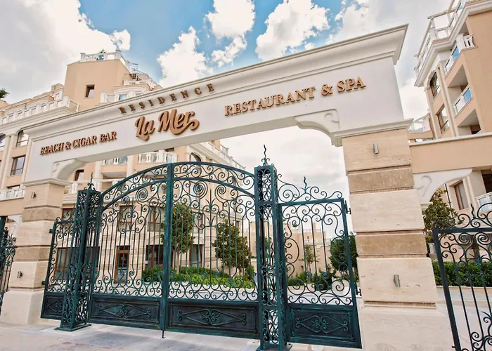 Апартаменты On The Near The Sea