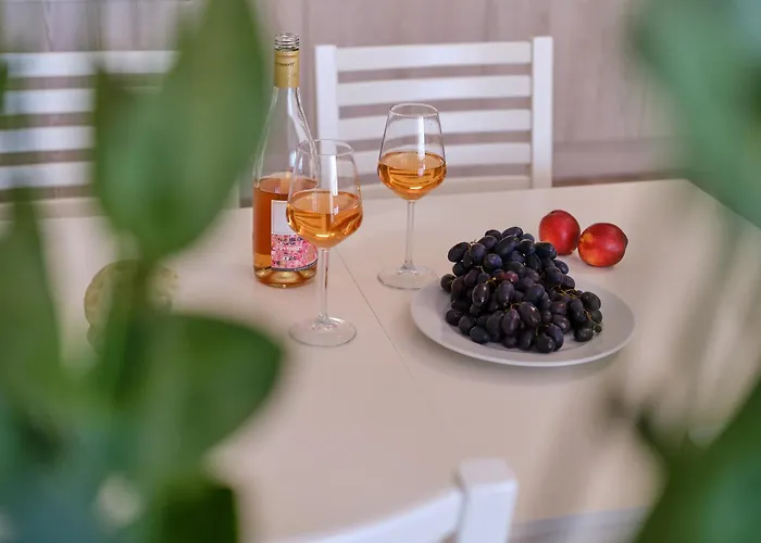 On The Near The Sea * Варна